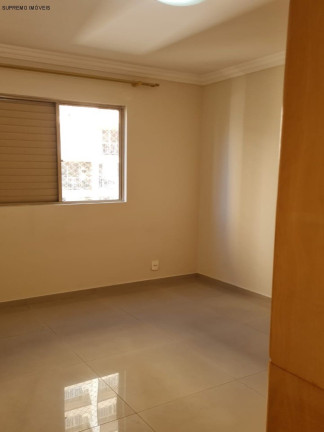 Imagem Apartamento com 3 Quartos à Venda, 65 m² em Jardim Vazani - São Paulo Imagem Apartamento com 3 Quartos à Venda, 65 m² em Jardim Vazani - São Paulo