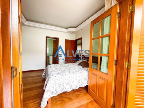 Imagem Casa com 3 Quartos à Venda, 407 m² em Dos Casa - São Bernardo Do Campo Imagem Casa com 3 Quartos à Venda, 407 m² em Dos Casa - São Bernardo Do Campo