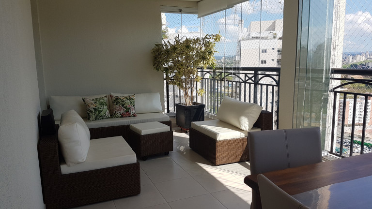 Imagem Imóvel com 3 Quartos à Venda, 176 m² em Vila Ema - São José Dos Campos Imagem Imóvel com 3 Quartos à Venda, 176 m² em Vila Ema - São José Dos Campos