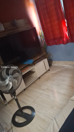 Imagem Apartamento com 3 Quartos à Venda, 80 m² em Vila Margarida - Itaguaí Imagem Apartamento com 3 Quartos à Venda, 80 m² em Vila Margarida - Itaguaí