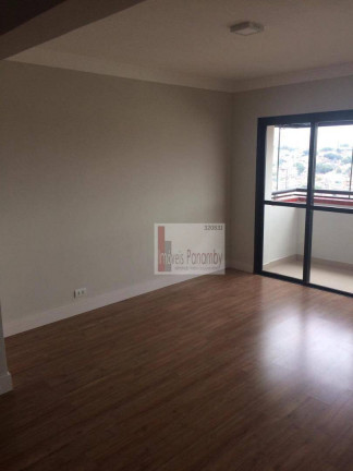 Imagem Apartamento com 3 Quartos à Venda, 114 m² em Jabaquara - São Paulo Imagem Apartamento com 3 Quartos à Venda, 114 m² em Jabaquara - São Paulo
