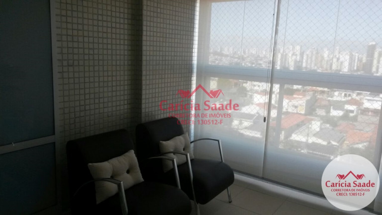 Imagem Apartamento com 2 Quartos à Venda, 72 m² em Vila Mariana - São Paulo Imagem Apartamento com 2 Quartos à Venda, 72 m² em Vila Mariana - São Paulo