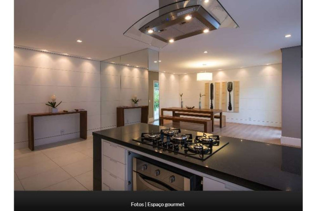 Imagem Apartamento com 3 Quartos à Venda, 83 m² em Marapé - Santos Imagem Apartamento com 3 Quartos à Venda, 83 m² em Marapé - Santos