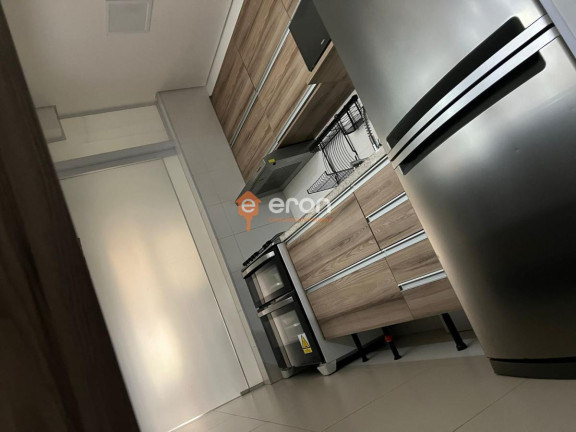 Imagem Apartamento com 3 Quartos à Venda, 94 m²