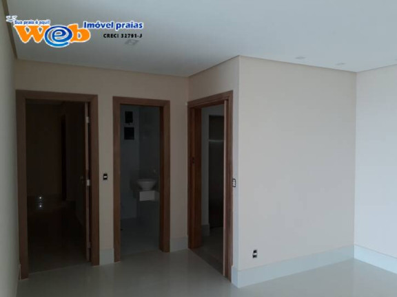 Imagem Apartamento com 3 Quartos à Venda, 147 m² em Vila Tupi - Praia Grande Imagem Apartamento com 3 Quartos à Venda, 147 m² em Vila Tupi - Praia Grande