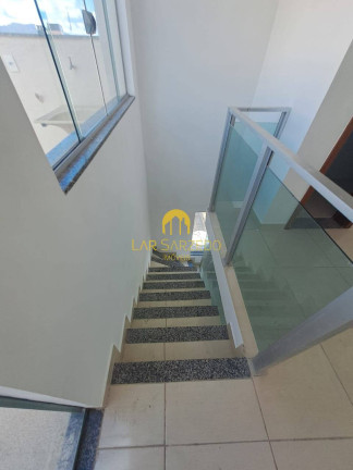 Imagem Cobertura com 2 Quartos à Venda, 106 m² em Masterville - Sarzedo Imagem Cobertura com 2 Quartos à Venda, 106 m² em Masterville - Sarzedo