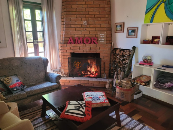 Imagem Casa com 4 Quartos à Venda, 170 m² em Jardim Monte Verde - Monte Verde Imagem Casa com 4 Quartos à Venda, 170 m² em Jardim Monte Verde - Monte Verde