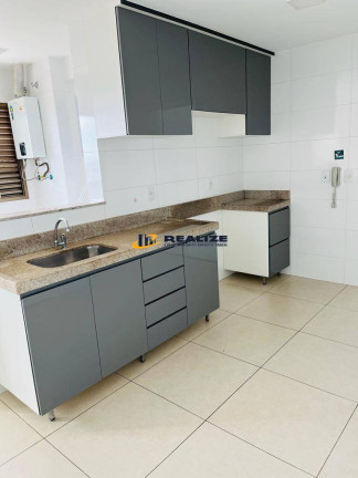 Imagem Apartamento com 3 Quartos à Venda, 183 m² em Parque Flamboyant - Campos Dos Goytacazes Imagem Apartamento com 3 Quartos à Venda, 183 m² em Parque Flamboyant - Campos Dos Goytacazes