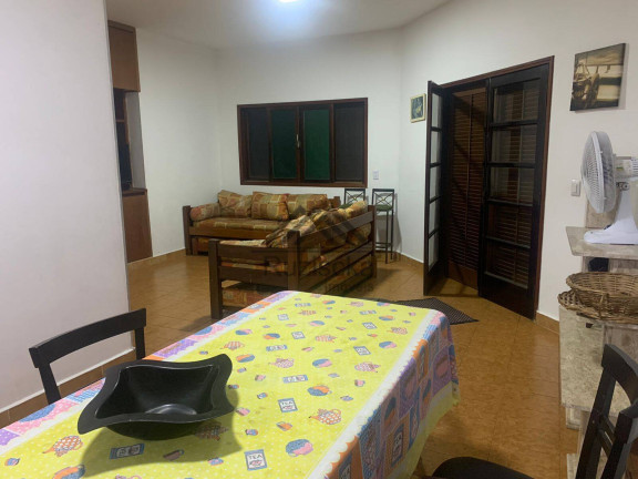 Imagem Casa com 4 Quartos à Venda, 420 m² em Cibratel Ii - Itanhaém
