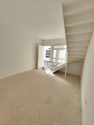 Imagem Casa com 2 Quartos à Venda, 58 m² em água Espraiada (caucaia Do Alto) - Cotia