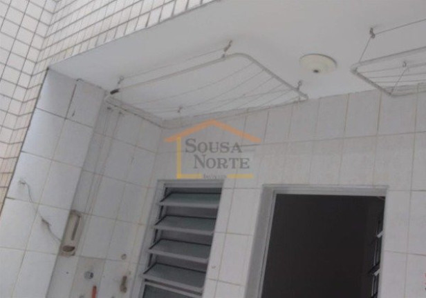 Imagem Apartamento com 2 Quartos à Venda, 71 m² em Tucuruvi - São Paulo Imagem Apartamento com 2 Quartos à Venda, 71 m² em Tucuruvi - São Paulo