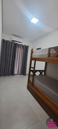 Imagem Apartamento com 2 Quartos à Venda, 55 m² em Perequê Açu - Ubatuba