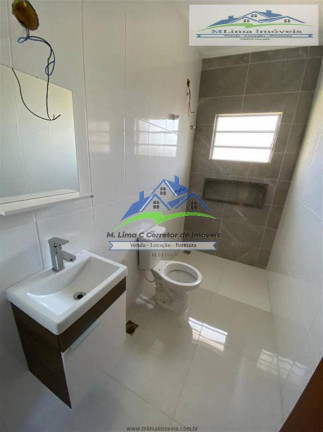 Imagem Casa com 3 Quartos à Venda, em Jardim Kanimar - Atibaia Imagem Casa com 3 Quartos à Venda, em Jardim Kanimar - Atibaia