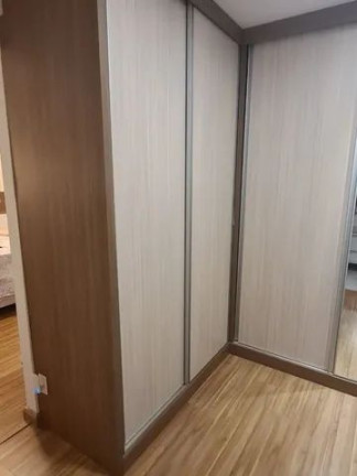 Imagem Apartamento com 3 Quartos à Venda, 120 m² em Urbanova - São José Dos Campos Imagem Apartamento com 3 Quartos à Venda, 120 m² em Urbanova - São José Dos Campos