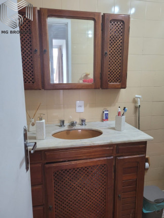 Imagem Imóvel com 2 Quartos à Venda, 58 m² em Barra Da Tijuca - Rio De Janeiro