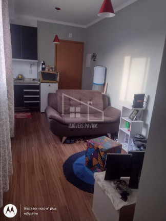 Imagem Cobertura com 2 Quartos à Venda, 80 m² em Vila Lutécia - Santo André Imagem Cobertura com 2 Quartos à Venda, 80 m² em Vila Lutécia - Santo André