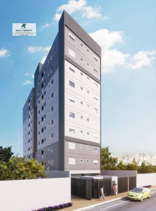 Foto do imóvel Apartamento com 2 Quartos à Venda, 65 m² em Vila Galvão - Guarulhos