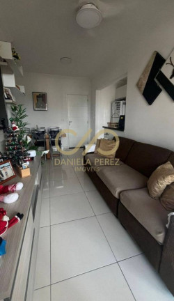 Imagem Apartamento com 2 Quartos à Venda, 71 m² em Aviação - Praia Grande Imagem Apartamento com 2 Quartos à Venda, 71 m² em Aviação - Praia Grande