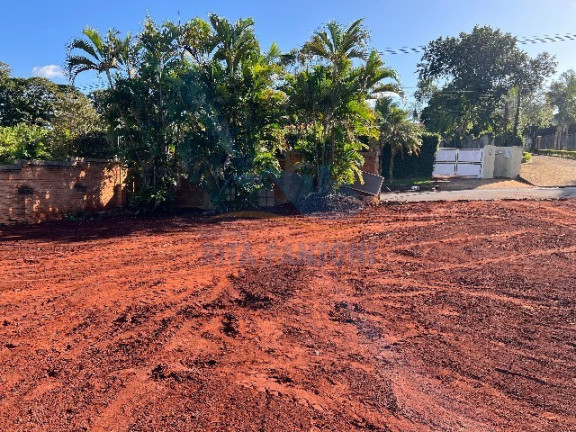 Imagem Terreno à Venda, 1.674 m² em Quinta Da Alvorada - Ribeirão Preto Imagem Terreno à Venda, 1.674 m² em Quinta Da Alvorada - Ribeirão Preto
