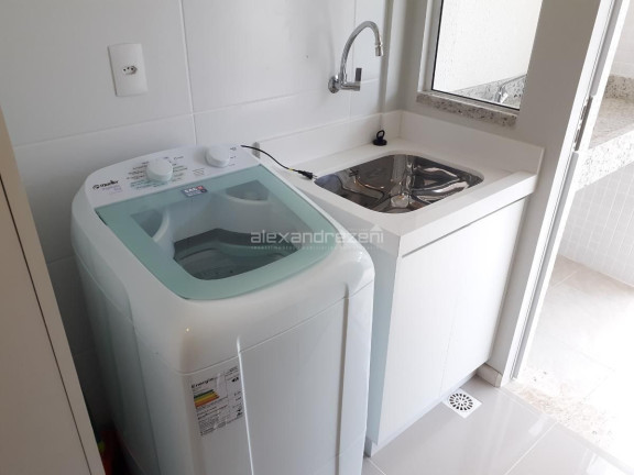Imagem Apartamento com 2 Quartos à Venda, 80 m² em Bombas - Bombinhas Imagem Apartamento com 2 Quartos à Venda, 80 m² em Bombas - Bombinhas