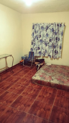 Imagem Casa com 2 Quartos à Venda, 1 m² em Vera Cruz - Mongaguá
