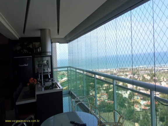 Imagem Imóvel com 3 Quartos à Venda, 145 m² em Piatã - Salvador Imagem Imóvel com 3 Quartos à Venda, 145 m² em Piatã - Salvador