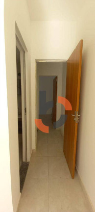 Imagem Casa com 2 Quartos à Venda, 87 m² em Comendador Soares - Nova Iguaçu