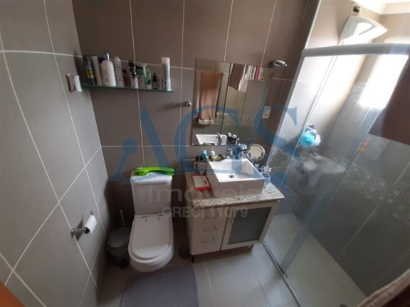Imagem Apartamento com 2 Quartos à Venda, 60 m² em Tatuape - São Paulo Imagem Apartamento com 2 Quartos à Venda, 60 m² em Tatuape - São Paulo
