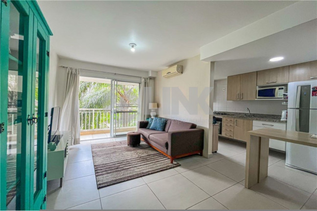 Imagem Apartamento com 3 Quartos à Venda, 84 m² em Jardim Lindóia - Porto Alegre Imagem Apartamento com 3 Quartos à Venda, 84 m² em Jardim Lindóia - Porto Alegre