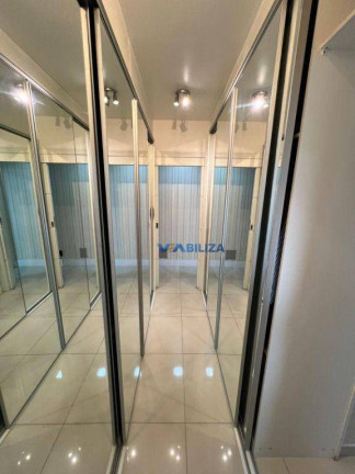 Imagem Apartamento com 4 Quartos à Venda, 136 m² em Vila Augusta - Guarulhos Imagem Apartamento com 4 Quartos à Venda, 136 m² em Vila Augusta - Guarulhos