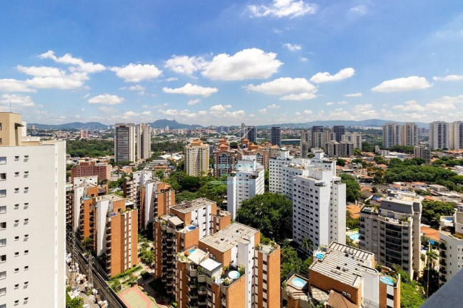 Imagem Apartamento com 2 Quartos à Venda, 75.300 m² em Vila Leopoldina - São Paulo Imagem Apartamento com 2 Quartos à Venda, 75.300 m² em Vila Leopoldina - São Paulo