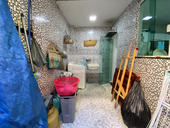 Imagem Casa com 2 Quartos à Venda, 78 m² em Taquara - Rio De Janeiro Imagem Casa com 2 Quartos à Venda, 78 m² em Taquara - Rio De Janeiro