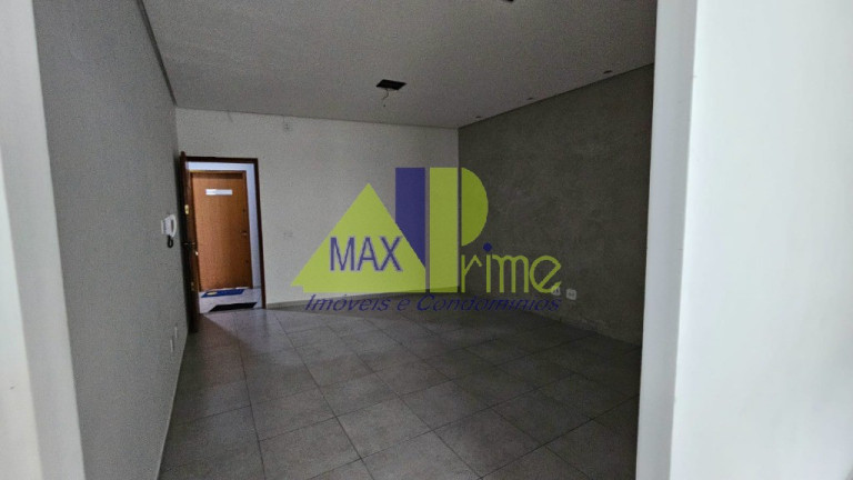 Imagem Imóvel Comercial para Alugar, 40 m² em Vila Marieta - São Paulo Imagem Imóvel Comercial para Alugar, 40 m² em Vila Marieta - São Paulo
