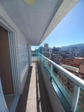 Imagem Apartamento com 2 Quartos à Venda, 88 m² em Caiçara - Praia Grande Imagem Apartamento com 2 Quartos à Venda, 88 m² em Caiçara - Praia Grande