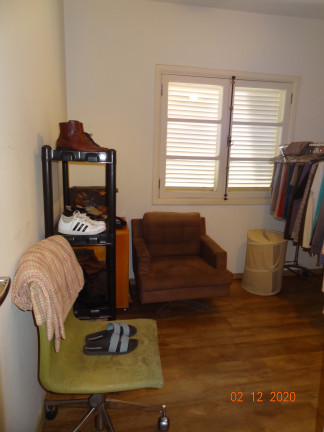Imagem Imóvel com 4 Quartos à Venda,  em Alphaville Residencial - Barueri