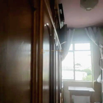 Imagem Cobertura com 2 Quartos à Venda, 71 m² em Centro - Rio De Janeiro Imagem Cobertura com 2 Quartos à Venda, 71 m² em Centro - Rio De Janeiro