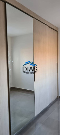 Imagem Apartamento com 2 Quartos à Venda, 72 m² em Vila José Bonifácio - Araraquara Imagem Apartamento com 2 Quartos à Venda, 72 m² em Vila José Bonifácio - Araraquara