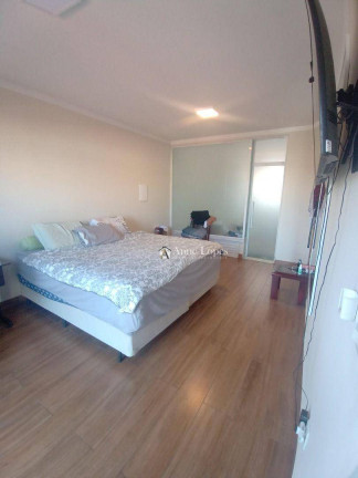 Imagem Casa com 3 Quartos à Venda, 257 m² em Marapé - Santos Imagem Casa com 3 Quartos à Venda, 257 m² em Marapé - Santos