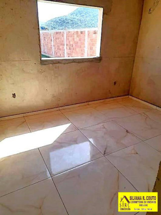 Imagem Casa com 3 Quartos à Venda, 480 m² em Itaipuaçu - Maricá Imagem Casa com 3 Quartos à Venda, 480 m² em Itaipuaçu - Maricá