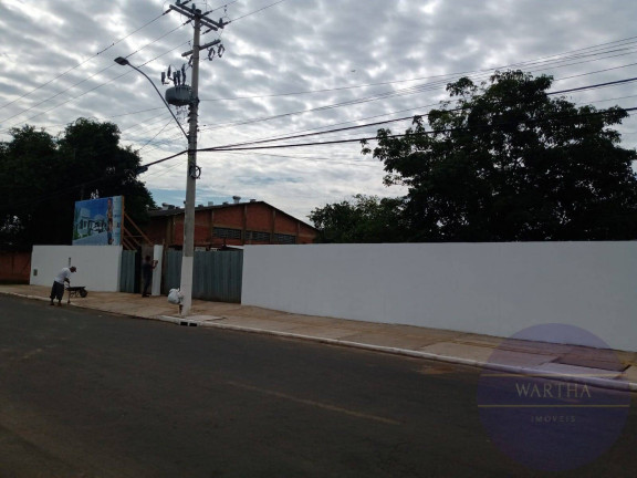 Casa com 2 Quartos à Venda, 43 m² em Parque Dos Anjos  - Gravataí
