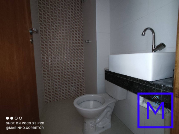 Imagem Apartamento com 2 Quartos à Venda, 41 m² em Itaquera - São Paulo