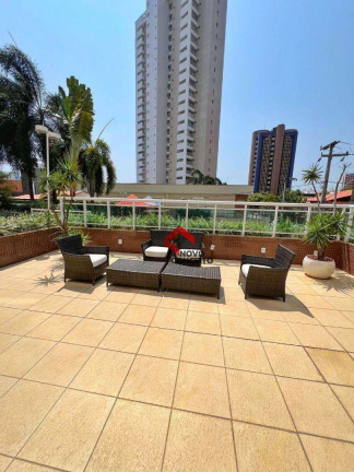 Imagem Apartamento com 4 Quartos à Venda, 166 m² em Guararapes - Fortaleza Imagem Apartamento com 4 Quartos à Venda, 166 m² em Guararapes - Fortaleza