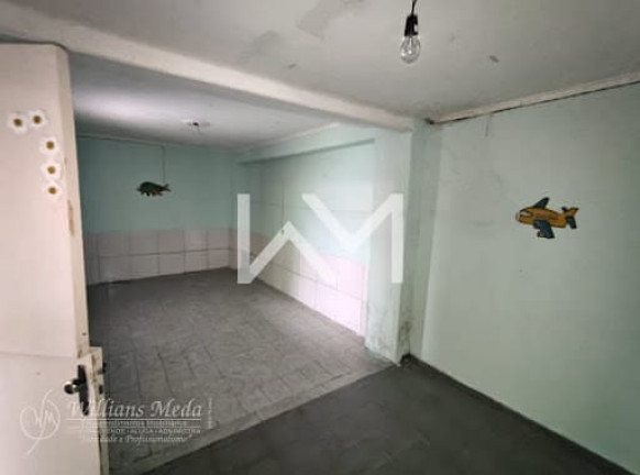 Imagem Casa com 3 Quartos à Venda, 245 m² em Jardim Vila Galvao - Guarulhos Imagem Casa com 3 Quartos à Venda, 245 m² em Jardim Vila Galvao - Guarulhos