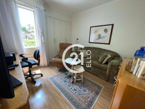 Imagem Apartamento com 2 Quartos à Venda ou Locação, 86 m² em Moema - São Paulo Imagem Apartamento com 2 Quartos à Venda ou Locação, 86 m² em Moema - São Paulo