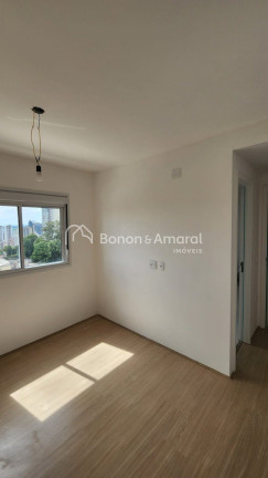 Imagem Apartamento com 2 Quartos à Venda, 55 m² em Parque Rural Fazenda Santa Cândida - Campinas Imagem Apartamento com 2 Quartos à Venda, 55 m² em Parque Rural Fazenda Santa Cândida - Campinas
