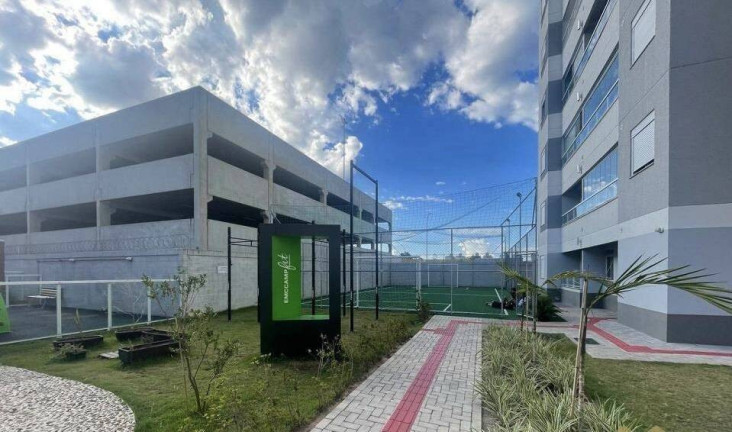 Imagem Apartamento com 2 Quartos à Venda, 470.000 m² em São Paulo - Jundiaí Imagem Apartamento com 2 Quartos à Venda, 470.000 m² em São Paulo - Jundiaí