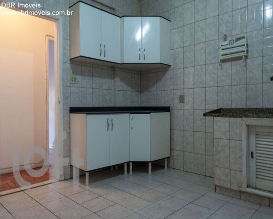 Imagem Apartamento com 3 Quartos à Venda, 160 m² em Bela Vista - São Paulo Imagem Apartamento com 3 Quartos à Venda, 160 m² em Bela Vista - São Paulo