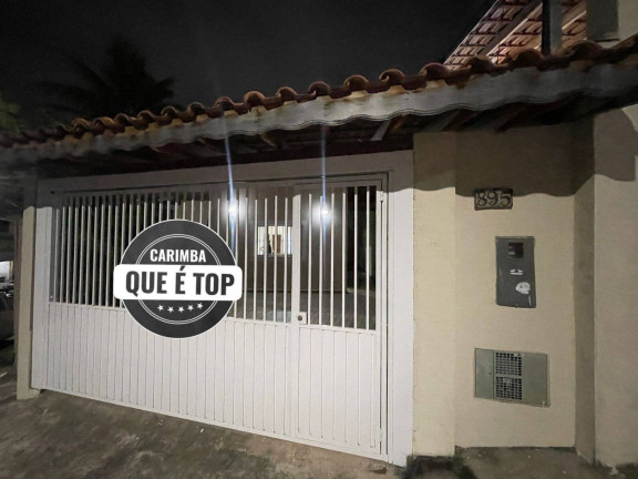 Imagem Apartamento com 3 Quartos à Venda, 135 m² em Jardim Silveira - Barueri