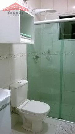 Imagem Casa com 3 Quartos à Venda, 125 m² em Jardim Roma 1 - Jundiaí
