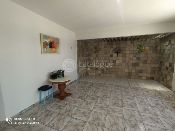 Imagem Casa com 5 Quartos à Venda, 900 m² em Ponta Negra - Natal Imagem Casa com 5 Quartos à Venda, 900 m² em Ponta Negra - Natal